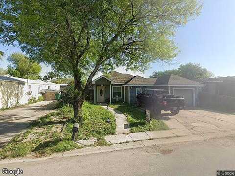 Tulip, PHARR, TX 78577