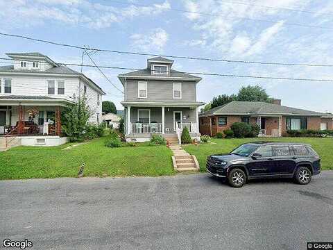 Maple, VALLEY VIEW, PA 17983
