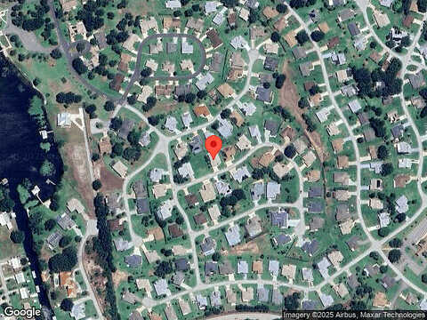 Somerset, LAKE PLACID, FL 33852