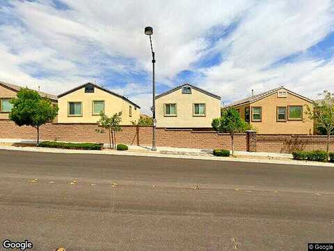 Hull Bay, LAS VEGAS, NV 89149