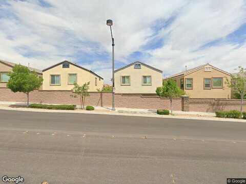 Hull Bay, LAS VEGAS, NV 89149