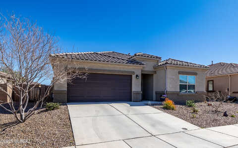 Airdale, MARANA, AZ 85653