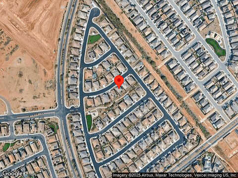 Airdale, MARANA, AZ 85653