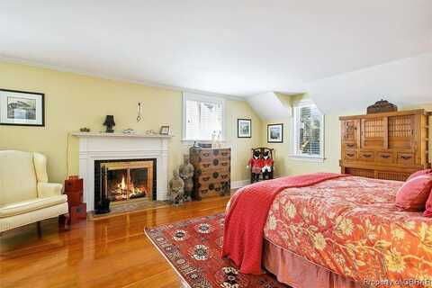 Waverley, GLOUCESTER, VA 23061