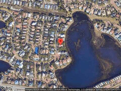Vista, DESTIN, FL 32541