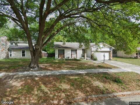 Beechfern, JACKSONVILLE, FL 32244