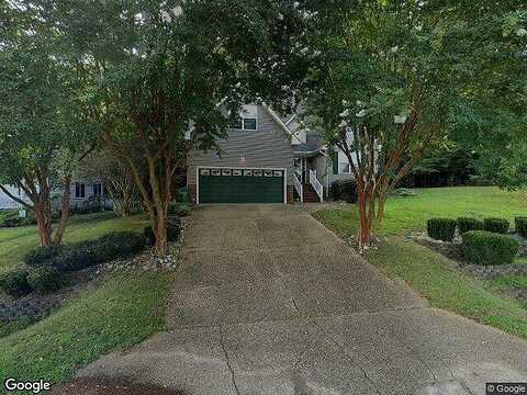 Teal, WILLIAMSBURG, VA 23188