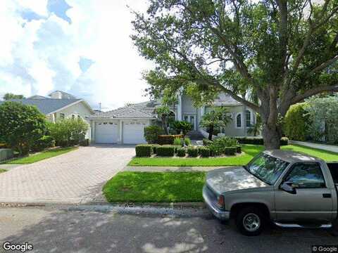 Harbor, CLEARWATER BEACH, FL 33767