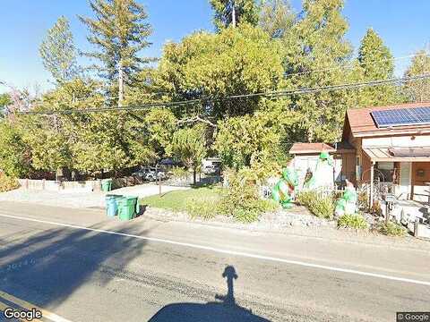 Pleasant Valley, DIAMOND SPRINGS, CA 95619