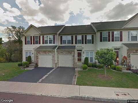 Brookview, POTTSTOWN, PA 19464