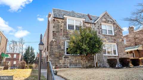 Kerper, PHILADELPHIA, PA 19111