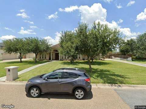 Arrington, HARLINGEN, TX 78552