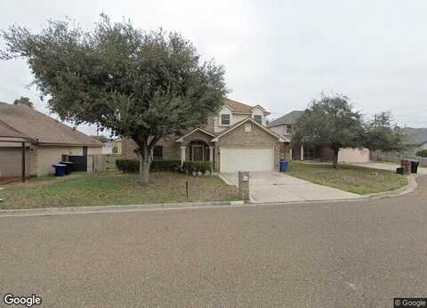 23Rd, MCALLEN, TX 78504