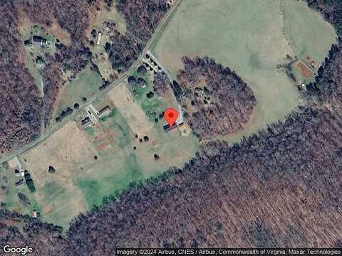 Wysong Mill, HARDY, VA 24101