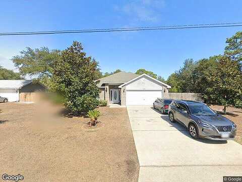 Fortworth, NAVARRE, FL 32566