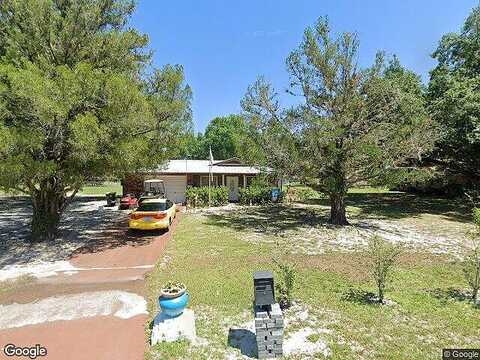 Hampshire, SEBRING, FL 33876