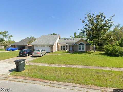 Plantation, PANAMA CITY, FL 32404