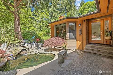 20Th, TULALIP, WA 98271