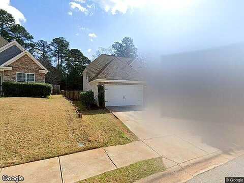 Herrington, GROVETOWN, GA 30813