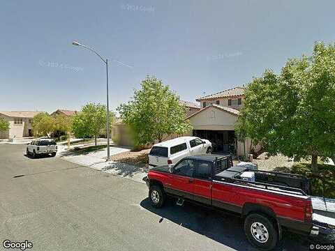 Lovely Pine, LAS VEGAS, NV 89143