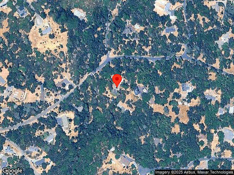 Circle, DIAMOND SPRINGS, CA 95619