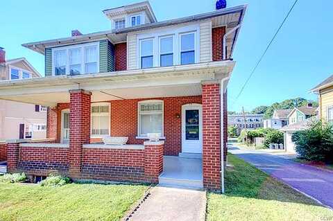 Greenwich, BETHLEHEM, PA 18018