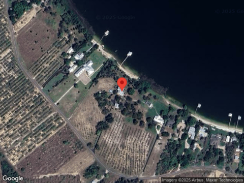 Lake Lotela, AVON PARK, FL 33825
