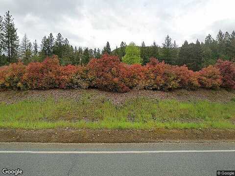 Applegate, GRANTS PASS, OR 97527