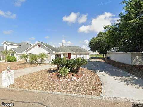 Golf, MISSION, TX 78572