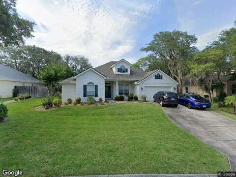 Magnolia Dunes, SAINT AUGUSTINE, FL 32080