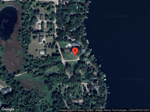 Isaak, ANNANDALE, MN 55302