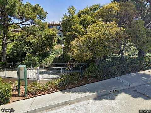 Stonegate, SOUTH SAN FRANCISCO, CA 94080