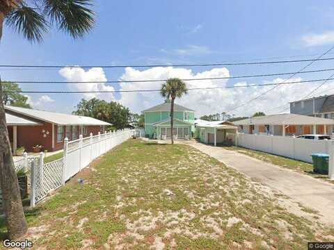 Lagoon, PANAMA CITY, FL 32408