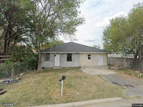 San Pedro, PHARR, TX 78577