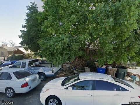 Sparling, BAKERSFIELD, CA 93307