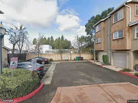 Oneil, HAYWARD, CA 94544