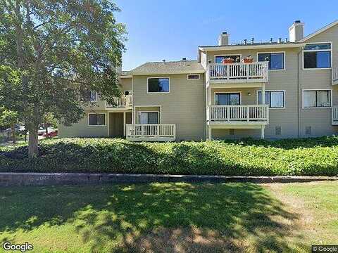 Arabian, SCOTTS VALLEY, CA 95066