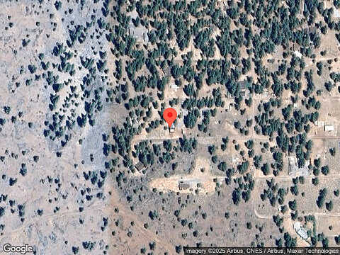 Hickory, SUSANVILLE, CA 96130