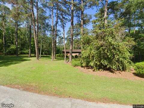Circle J, TALLAHASSEE, FL 32312