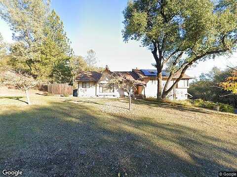 Crestview, DIAMOND SPRINGS, CA 95619