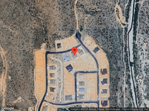 Coronado, TUCSON, AZ 85739