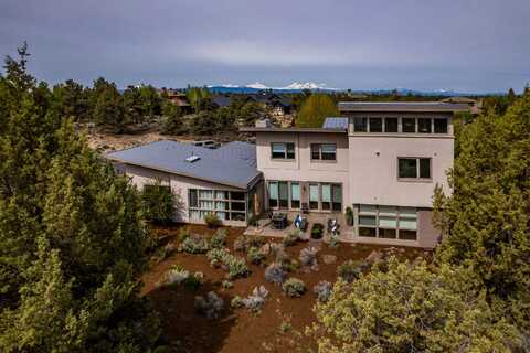 Pronghorn Estates, BEND, OR 97701