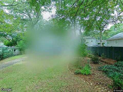 Daniel, DECATUR, GA 30032