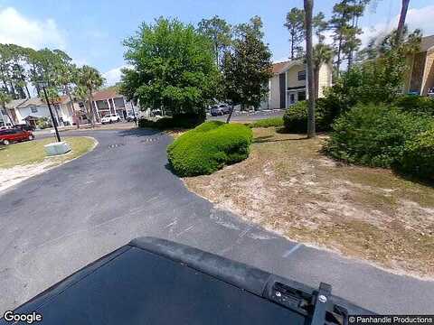 Harbour, PANAMA CITY BEACH, FL 32407