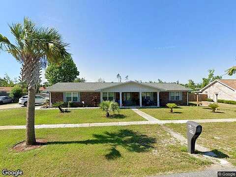 Hiwassee, PANAMA CITY, FL 32404