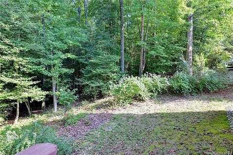 St Johns Wood, WILLIAMSBURG, VA 23188