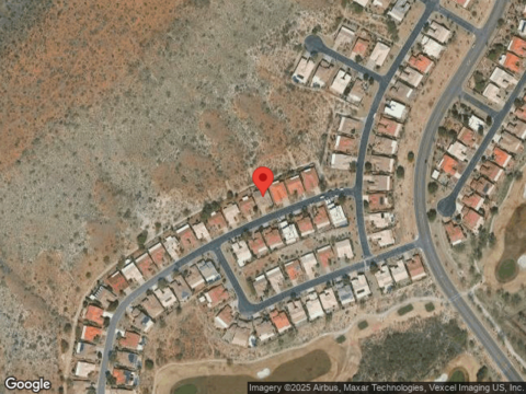 Sand Crest, TUCSON, AZ 85739