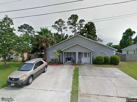 Orange, PANAMA CITY, FL 32408