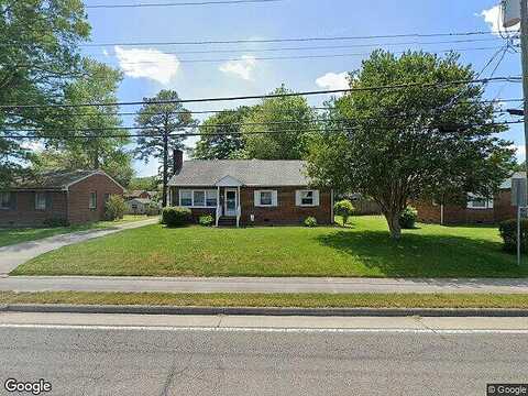 Ellerslie, COLONIAL HEIGHTS, VA 23834