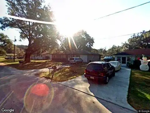 119Th, BELLEVIEW, FL 34420